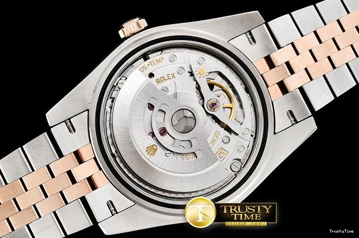 1101 FastDry R2DJ0200G – DJ2 41mm 617